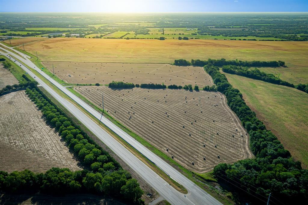 0000 Sam Rayburn Highway - Photo 6