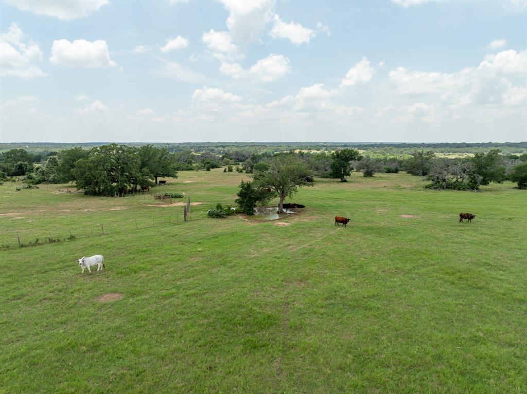 5315 Fm 932 - Photo 25