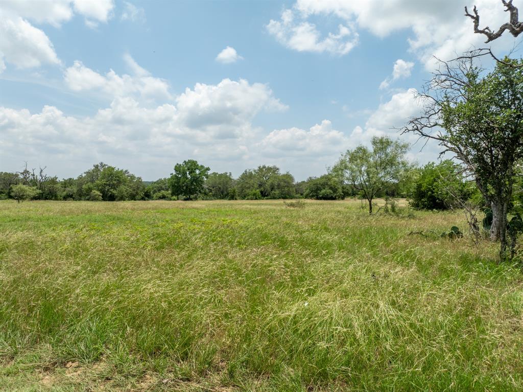 5315 Fm 932 - Photo 39