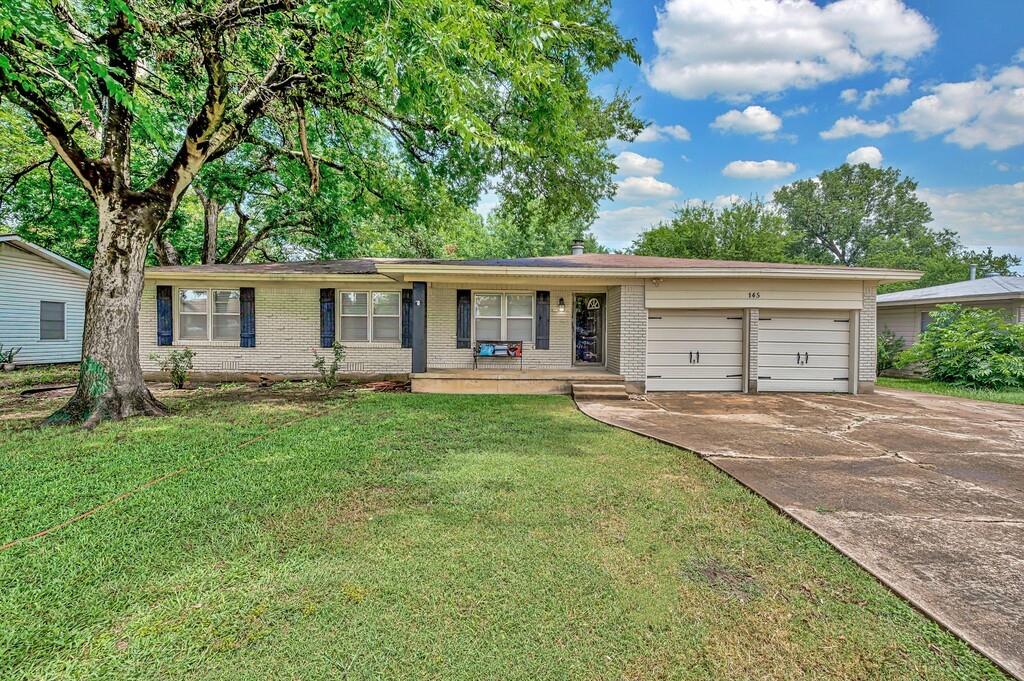 145 Darden Drive - Photo 1