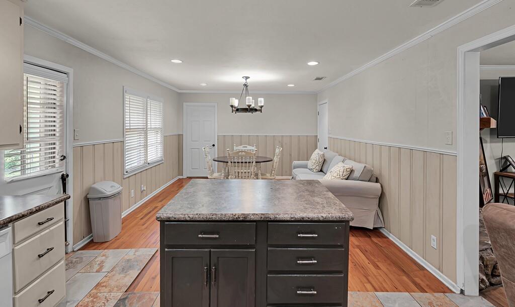 145 Darden Drive - Photo 10