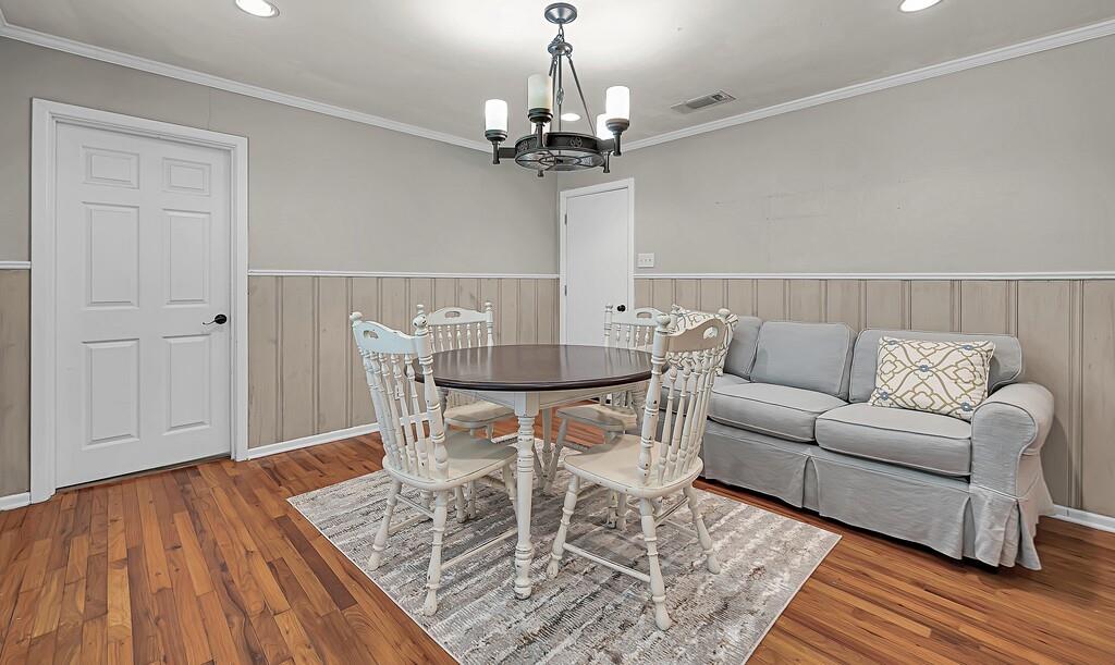 145 Darden Drive - Photo 12