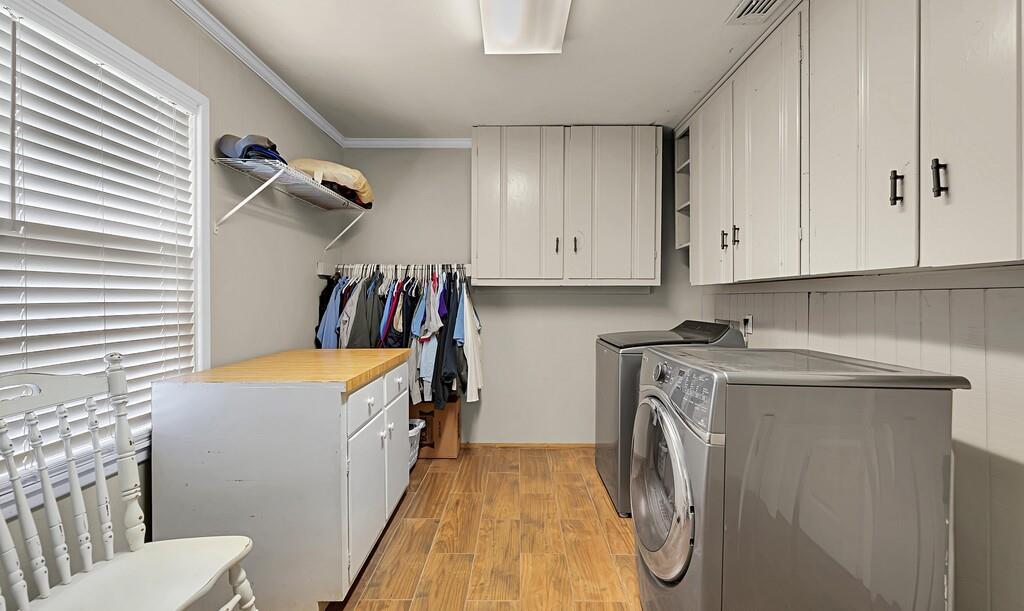145 Darden Drive - Photo 13