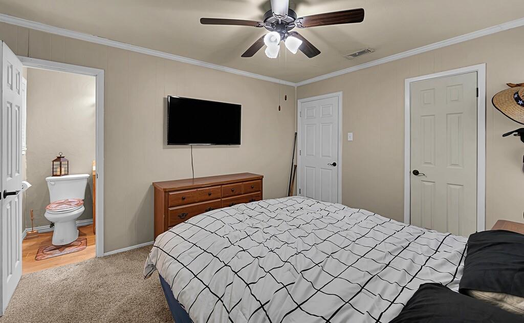 145 Darden Drive - Photo 15