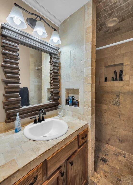 145 Darden Drive - Photo 16