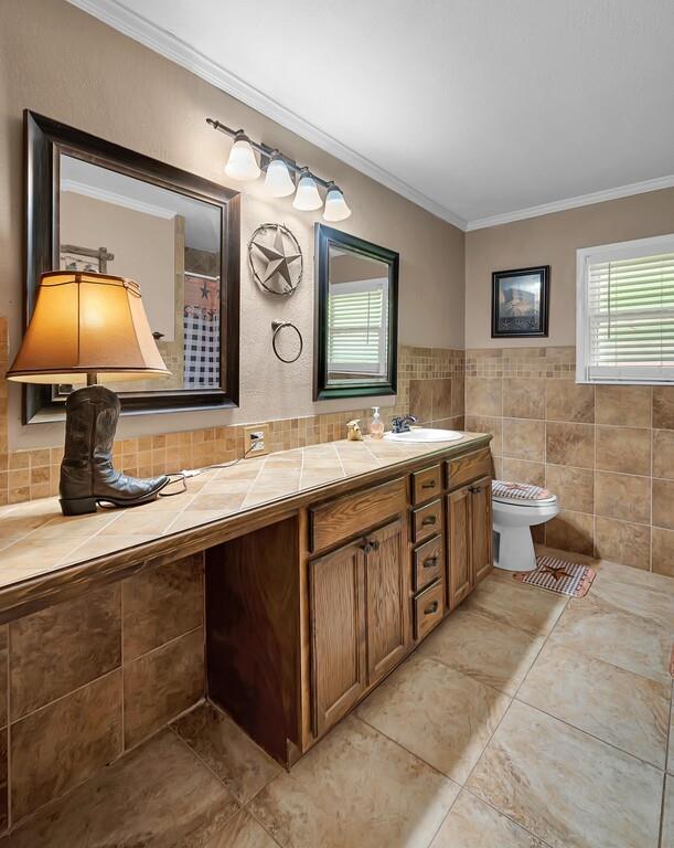 145 Darden Drive - Photo 18