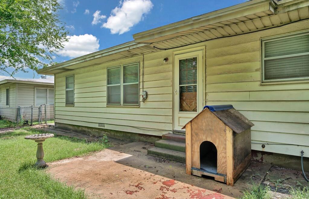 145 Darden Drive - Photo 20
