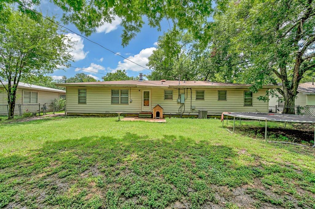145 Darden Drive - Photo 23