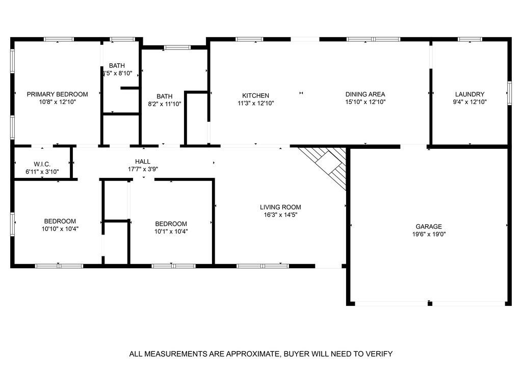 145 Darden Drive - Photo 24