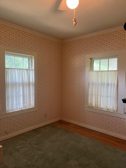 248 S Jacobs Street - Photo 10