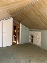 248 S Jacobs Street - Photo 11