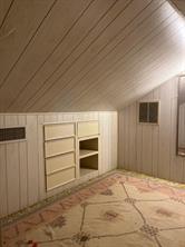 248 S Jacobs Street - Photo 12