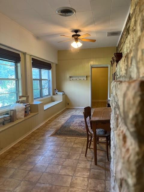 248 S Jacobs Street - Photo 13