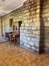 248 S Jacobs Street - Photo 14