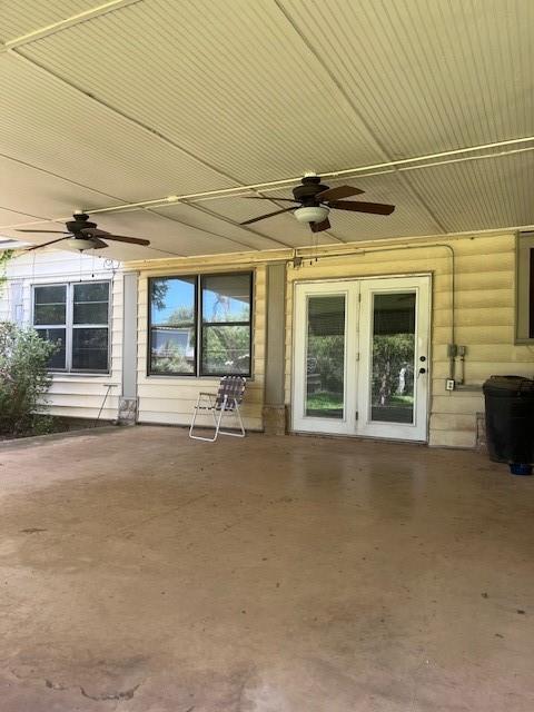 248 S Jacobs Street - Photo 15