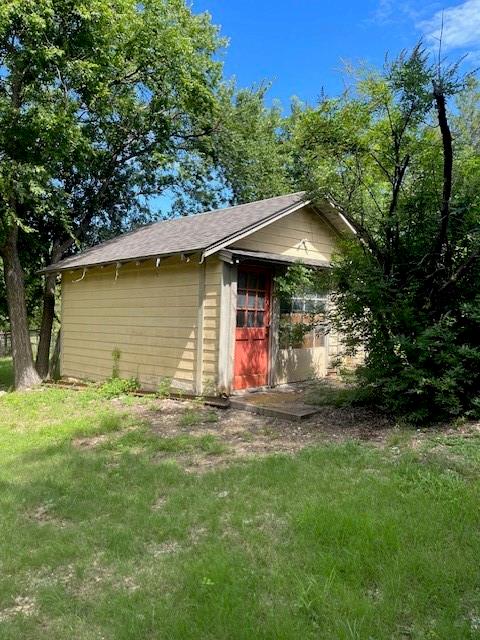 248 S Jacobs Street - Photo 16