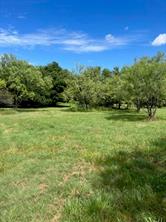 248 S Jacobs Street - Photo 17