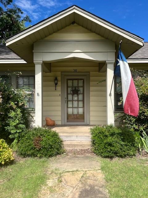248 S Jacobs Street - Photo 3
