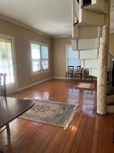 248 S Jacobs Street - Photo 4