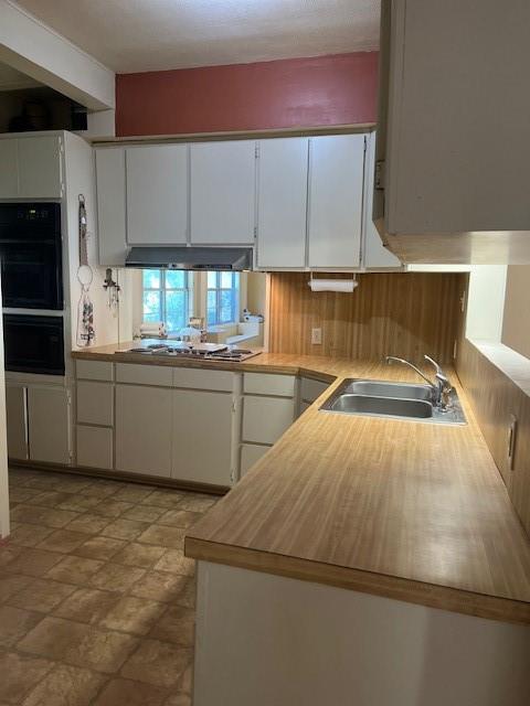 248 S Jacobs Street - Photo 5
