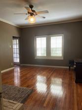 248 S Jacobs Street - Photo 6