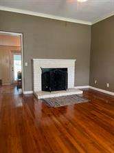 248 S Jacobs Street - Photo 7