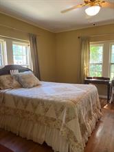 248 S Jacobs Street - Photo 8