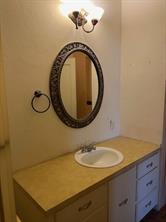 248 S Jacobs Street - Photo 9