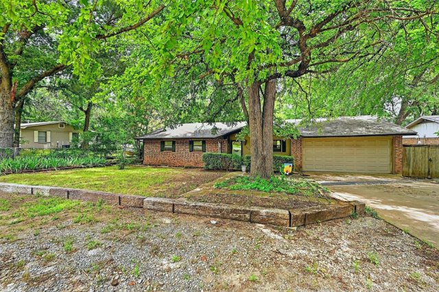 164 Ash Drive