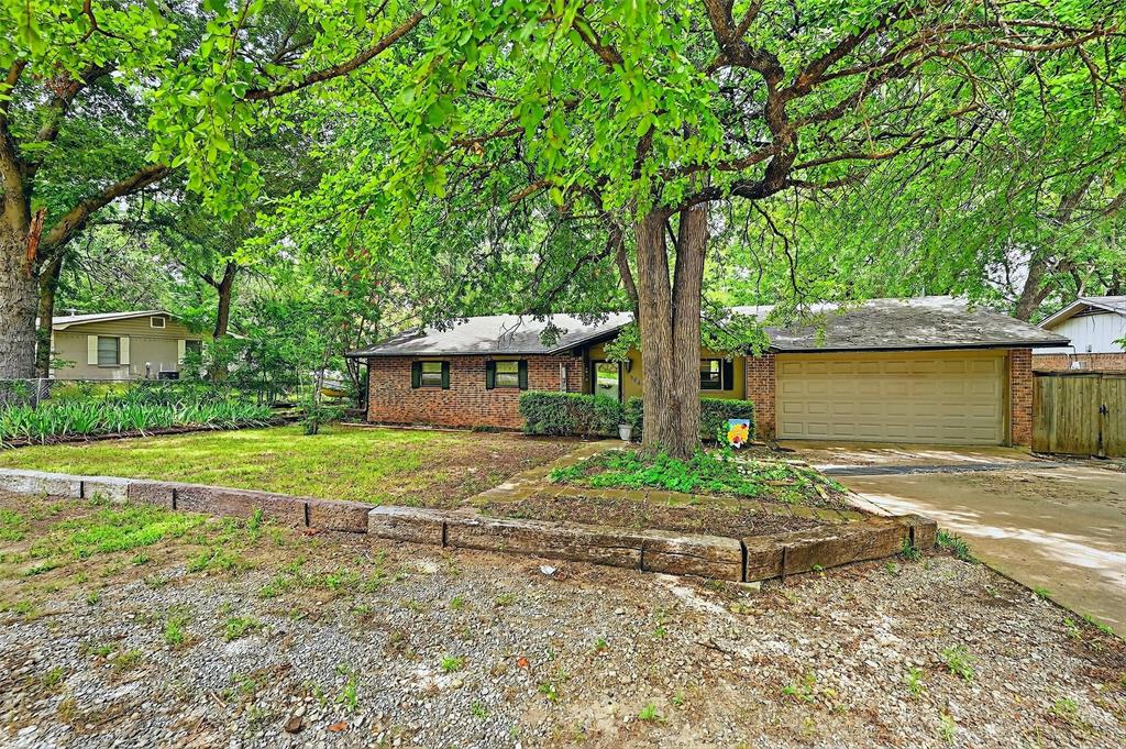 164 Ash Drive - Photo 1