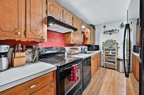 164 Ash Drive - Photo 10