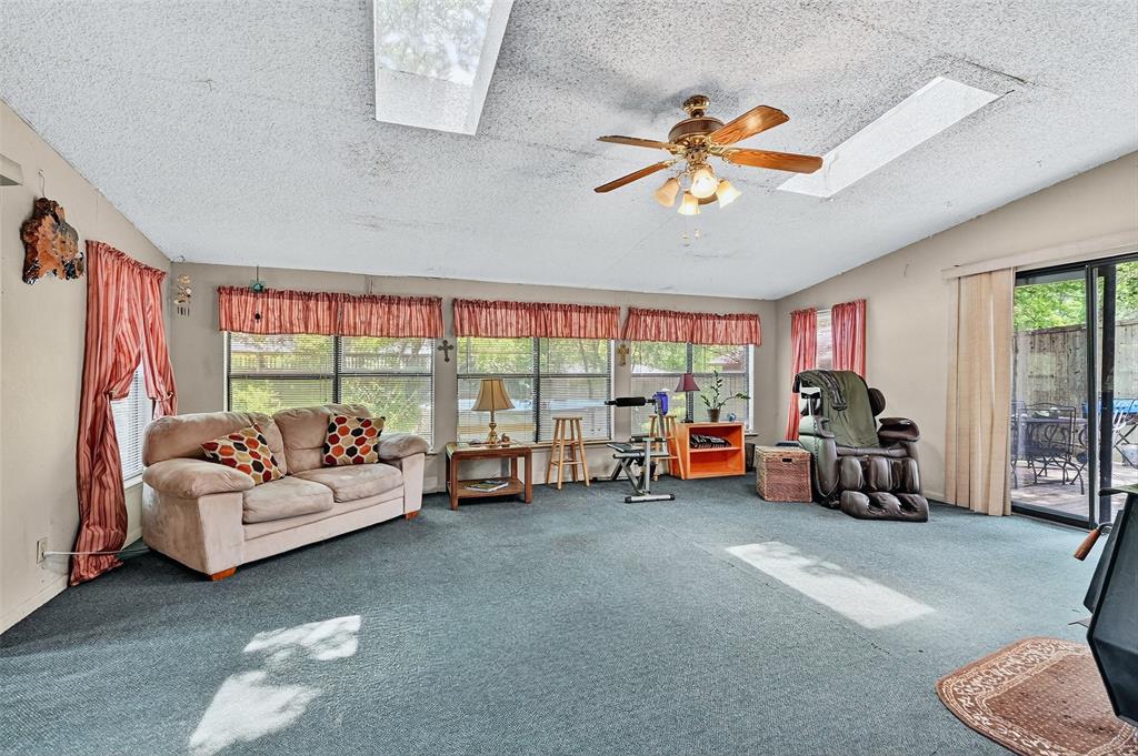164 Ash Drive - Photo 11