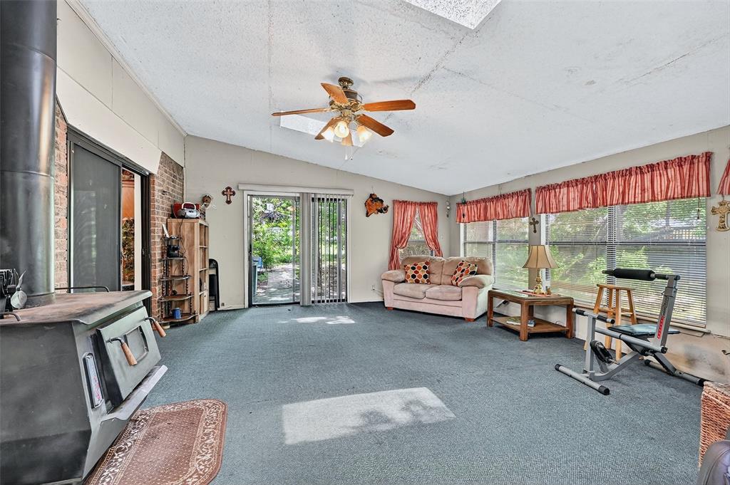 164 Ash Drive - Photo 12