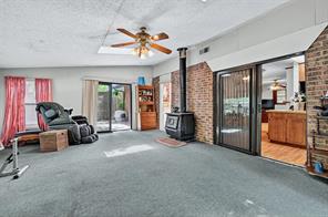 164 Ash Drive - Photo 13