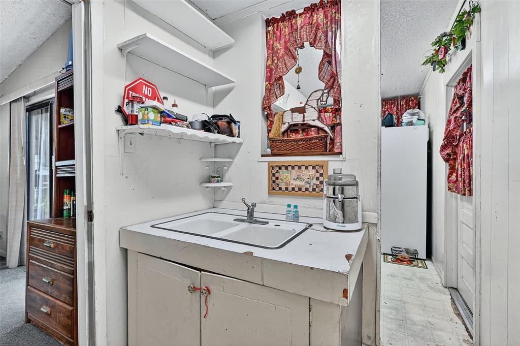 164 Ash Drive - Photo 14