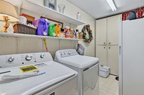 164 Ash Drive - Photo 15