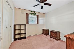 164 Ash Drive - Photo 16