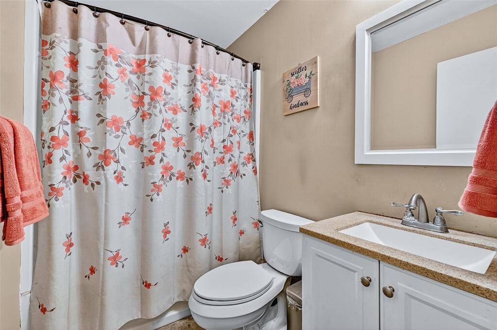 164 Ash Drive - Photo 17