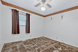 164 Ash Drive - Photo 18