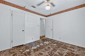 164 Ash Drive - Photo 19