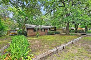 164 Ash Drive - Photo 2