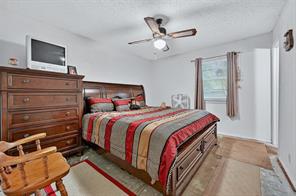 164 Ash Drive - Photo 20