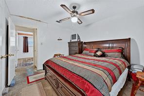 164 Ash Drive - Photo 21