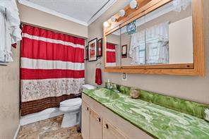 164 Ash Drive - Photo 22