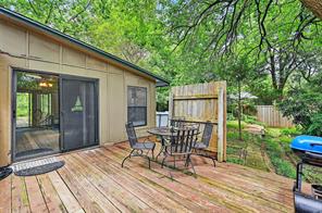 164 Ash Drive - Photo 23
