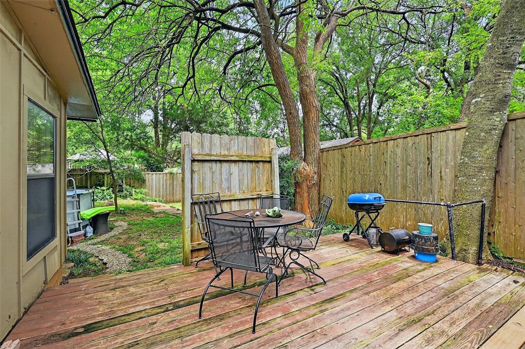 164 Ash Drive - Photo 24