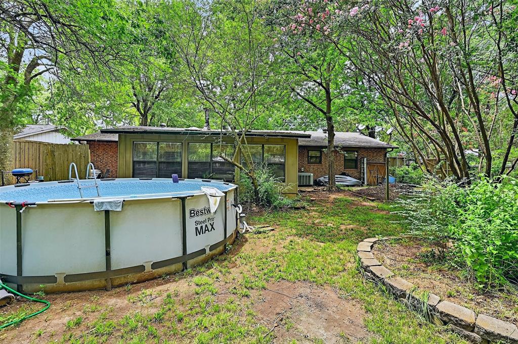 164 Ash Drive - Photo 25