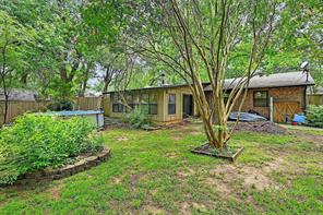 164 Ash Drive - Photo 26