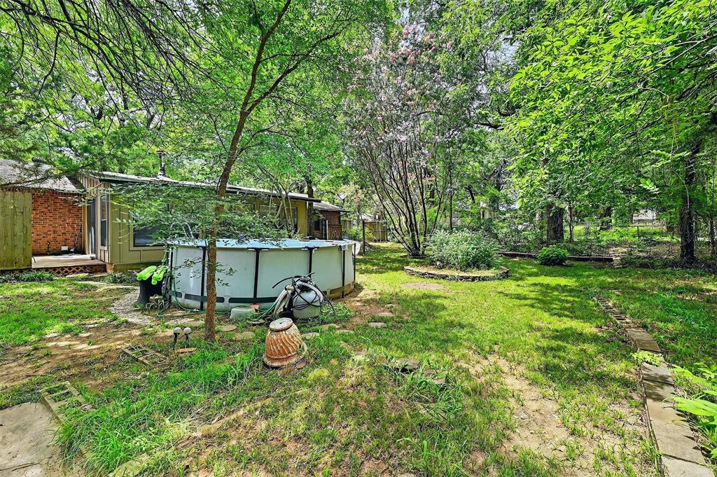 164 Ash Drive - Photo 27