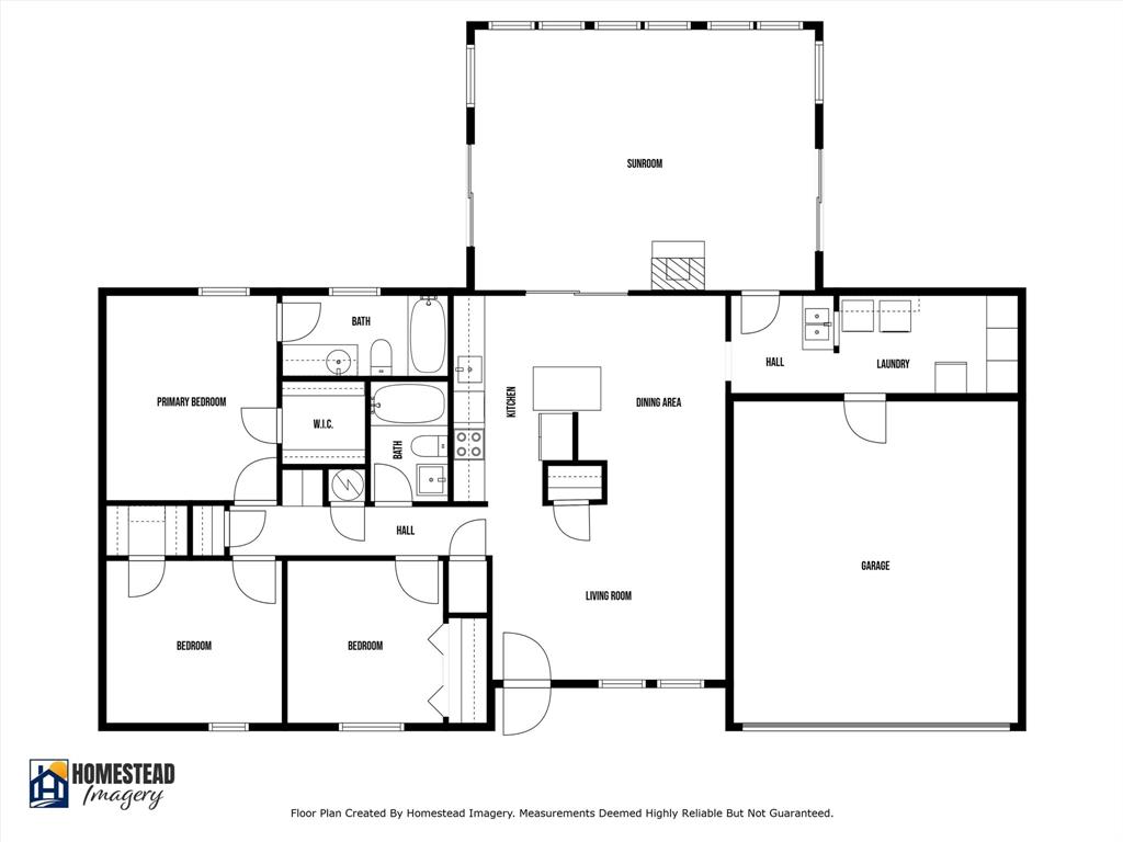 164 Ash Drive - Photo 28